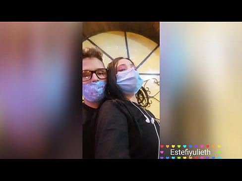 ❤️ Prokleti karantin me izluđuje. ❌ Prelijepi porno na bs.corona-pass.ru