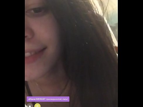 ❤️ Kurva ruska kučka (Periscope, VKontakte, Instagram) ❌ Prelijepi porno na bs.corona-pass.ru