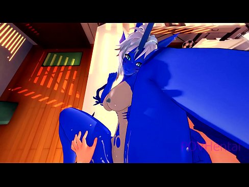 ❤️ Demon Fish Girl Monster ❌ Prelijepi porno na bs.corona-pass.ru