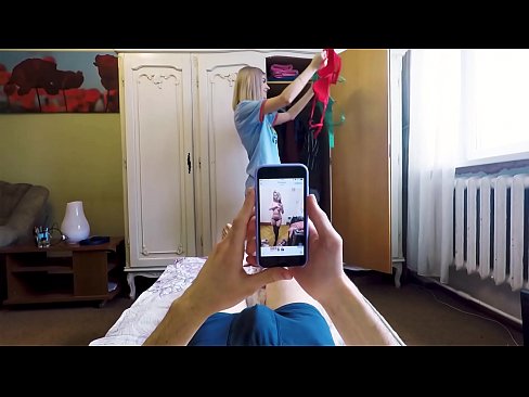 ❤️ Polusestra je natjerala brata da svrši neposredno prije nego što je mama došla kući ❌ Prelijepi porno na bs.corona-pass.ru