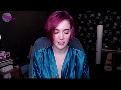 ❤️ Uputa o drkanju jedne Ruskinje na engleskom ❌ Prelijepi porno na bs.corona-pass.ru