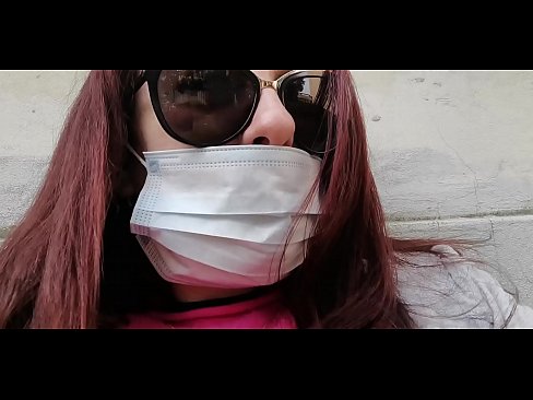 ❤️ Nicoletta se osveti svom komšiji i piški u njegovoj garaži (Specijalni italijanski karantin Covid19) ❌ Prelijepi porno na bs.corona-pass.ru