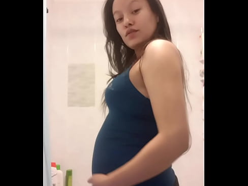 ❤️ NAJZGRUĆA KOLUMBIJAKA NA MRETU SE VRATILA, TRUDNA, ŽELI DA IH GLEDA PRATE I NA https://onlyfans.com/maquinasperfectas1 ❌ Prelijepi porno na bs.corona-pass.ru