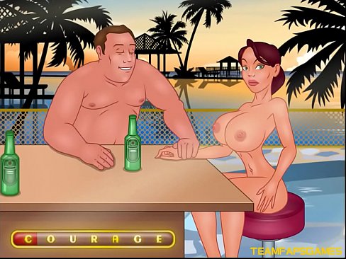 ❤️ Puzajući lijek za bebu u bdsm odmaralištu 2 ❌ Prelijepi porno na bs.corona-pass.ru