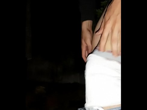 ❤️ Moj komšija je skočio na moj karantenski zid ❌ Prelijepi porno na bs.corona-pass.ru