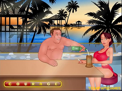 ❤️ puzajuća medicinska beba u bdsm odmaralištu ❌ Prelijepi porno na bs.corona-pass.ru