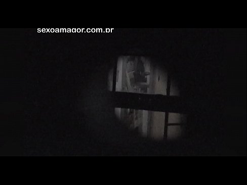 ❤️ Plavušu tajno snima voajer iz susjedstva skriven iza šupljih cigli ❌ Prelijepi porno na bs.corona-pass.ru