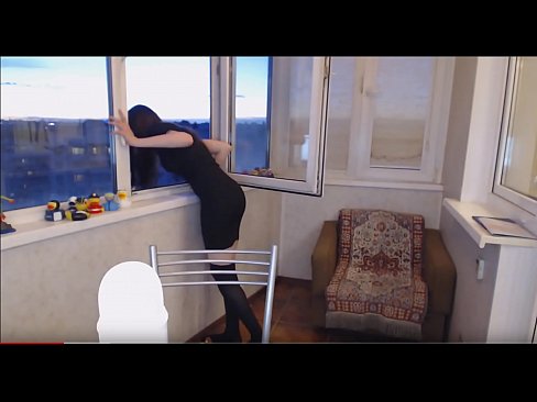 ❤️ Pokušajte da ne svršavate sa Streamer Olyasha 1080p (Metronome) ❌ Prelijepi porno na bs.corona-pass.ru