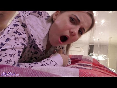 ❤️ Seksi mama guta i pregistyle seks - sperma izbliza ❌ Prelijepi porno na bs.corona-pass.ru